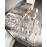 Посудомоечная машина MIELE g 4960 scvi
