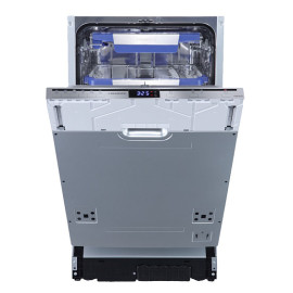 Посудомоечная машина DELVENTO VMB4603