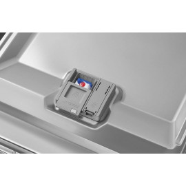 Посудомоечная машина SMEG STFABBL3