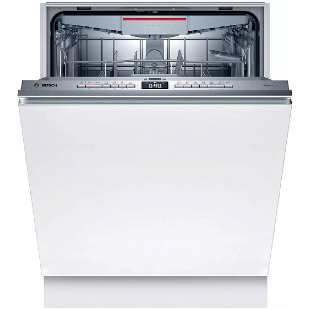 Посудомоечная машина BOSCH SMV4HVX37E