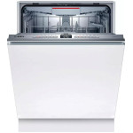 Посудомоечная машина BOSCH SMV4HVX37E