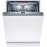 Посудомоечная машина BOSCH SMV4HVX37E