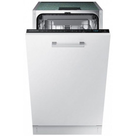 Посудомоечная машина SAMSUNG DW50R4050BB