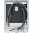 Посудомоечная машина HOTPOINT-ARISTON HIC 3O33 WF