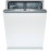 Посудомоечная машина встраиваемая полноразмерная BOSCH smv 40m30