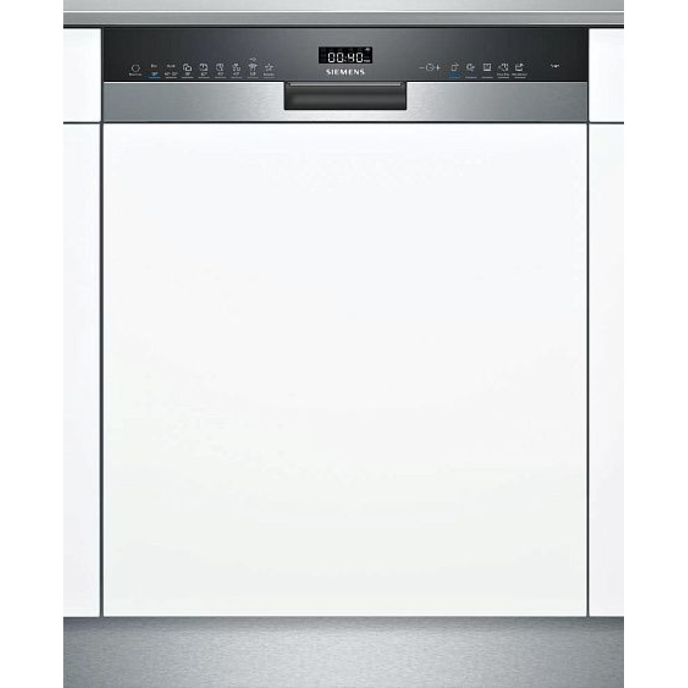 Посудомоечная машина SIEMENS SN 55ZS67CE