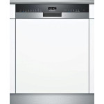 Посудомоечная машина SIEMENS SN 55ZS67CE