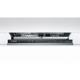 Посудомоечная машина BOSCH SMV 24AX02 R