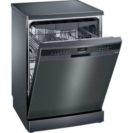 Посудомоечная машина SIEMENS SN23EC14CE