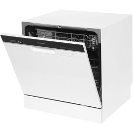 Посудомоечная машина STARWIND STDT401