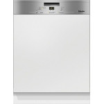 Посудомоечная машина MIELE G4930 SCi