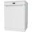 Посудомоечная машина WHIRLPOOL WFC 3C26N F DISHWASHER WP