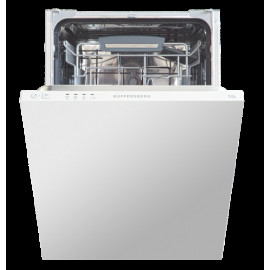 Посудомоечная машина KUPPERSBERG GS 4505