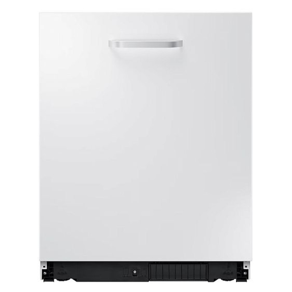 Посудомоечная машина SAMSUNG DW60M6070IB