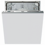 Посудомоечная машина HOTPOINT-ARISTON HIC 3B+26
