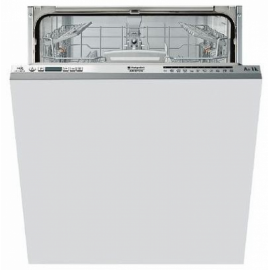 Посудомоечная машина HOTPOINT-ARISTON HIC 3B+26