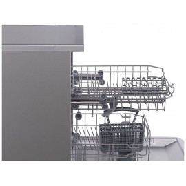 Посудомоечная машина COMFEE CDW450W/S