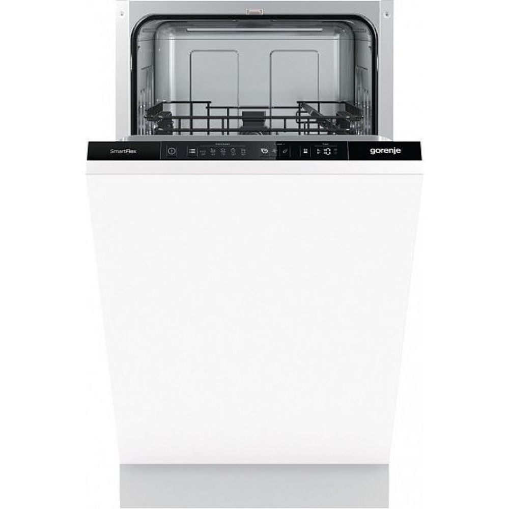 Посудомоечная машина GORENJE GV531E10