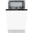 Посудомоечная машина GORENJE GV531E10