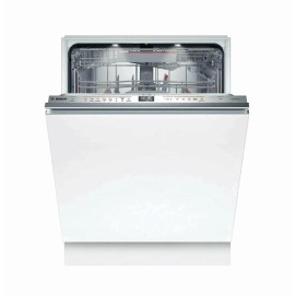 Посудомоечная машина BOSCH SBV6ZDX16E