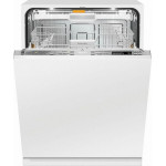 Посудомоечная машина MIELE g 6583 scvi k2o