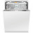 Посудомоечная машина MIELE g 6583 scvi k2o