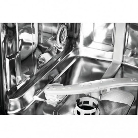 Посудомоечная машина INDESIT disr 16 b eu