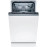 Посудомоечная машина BOSCH SPV2XMX01E