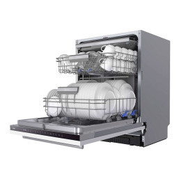 Посудомоечная машина MIDEA MID60S720i