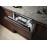Посудомоечная машина ELECTROLUX EEG88520W