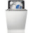 Посудомоечная машина ELECTROLUX esl 4550 ro