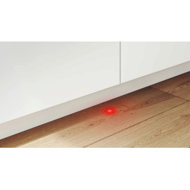 Посудомоечная машина NEFF S355HVX15E