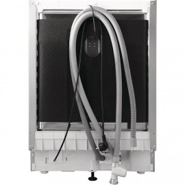 Посудомоечная машина Indesit DIFP 8B+96 Z