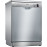 Посудомоечная машина BOSCH SMS25EI01E