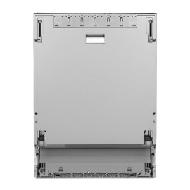 Посудомоечная машина SMEG ST363CL