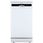 Посудомоечная машина LEX DW 4573 WH