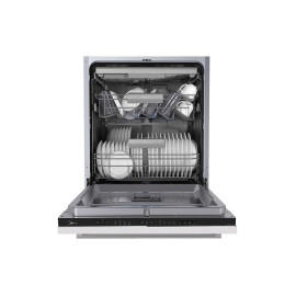 Посудомоечная машина MIDEA MID60S140i