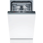 Посудомоечная машина BOSCH SPV2HMX42E