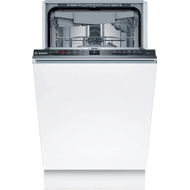 Посудомоечная машина BOSCH SPV2HMX42E