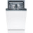 Посудомоечная машина BOSCH SPV2HMX42E