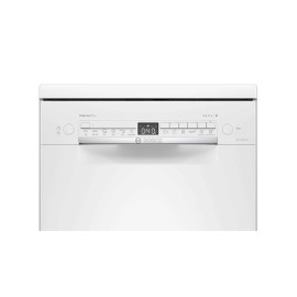 Посудомоечная машина BOSCH SRS2HMW1FR