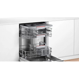 Посудомоечная машина BOSCH SGV4HMX1FR