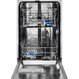 Посудомоечная машина ELECTROLUX ESL 94581RO