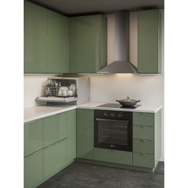 Посудомоечная машина Fornelli TD 55 Veneta P5 WH