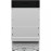 Посудомоечная машина ELECTROLUX EDM 23101 L