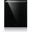 Посудомоечная машина GORENJE gv6sy2b