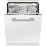 Посудомоечная машина MIELE G 6060 SCVi Jubilee