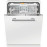 Посудомоечная машина MIELE G 6060 SCVi Jubilee