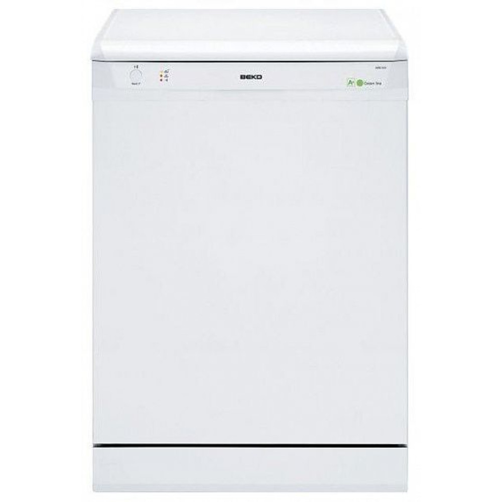 Посудомоечная машина BEKO dsfn 4530