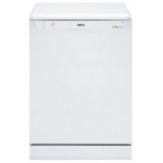 Посудомоечная машина BEKO dsfn 4530